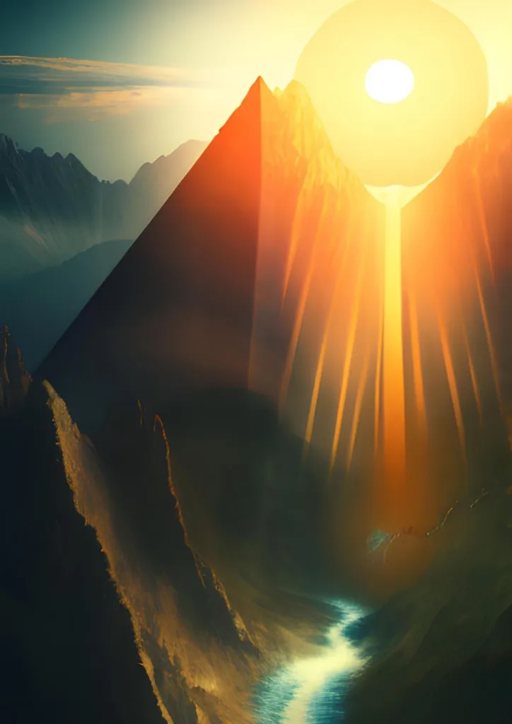 "a Burgeoning of Authenticity"  

(feat. Incubus, Jonah Takalua and Dead Poets Society)

kokorohe.art.blog/2024/09/15/a-b…

#authenticity, #enthusiasm and #contentment

#attachment #trauma #culture #ego #gratitude #psychology #reparenting #repression #shame #mentalhealth