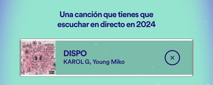 maría. 🍊 tweet media