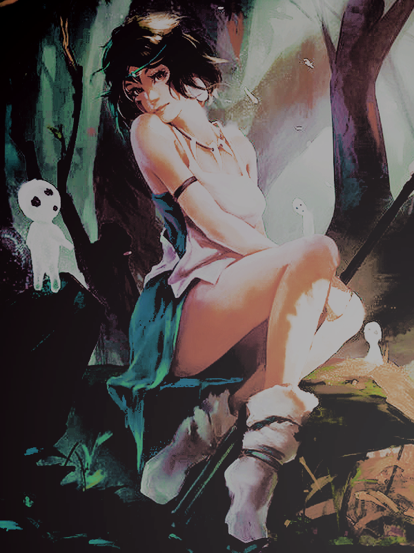 ⸻» #𝑺𝑬𝑫𝑼𝑪𝑻𝑰𝑽𝑬𝑰𝑵𝑼𝑮𝑨𝑴𝑰
#𝗦𝗲𝗱𝘂𝗰𝘁𝗶𝘃𝗲𝗦𝘂𝗻𝗱𝗮𝘆 .ᐟ.ᐟ