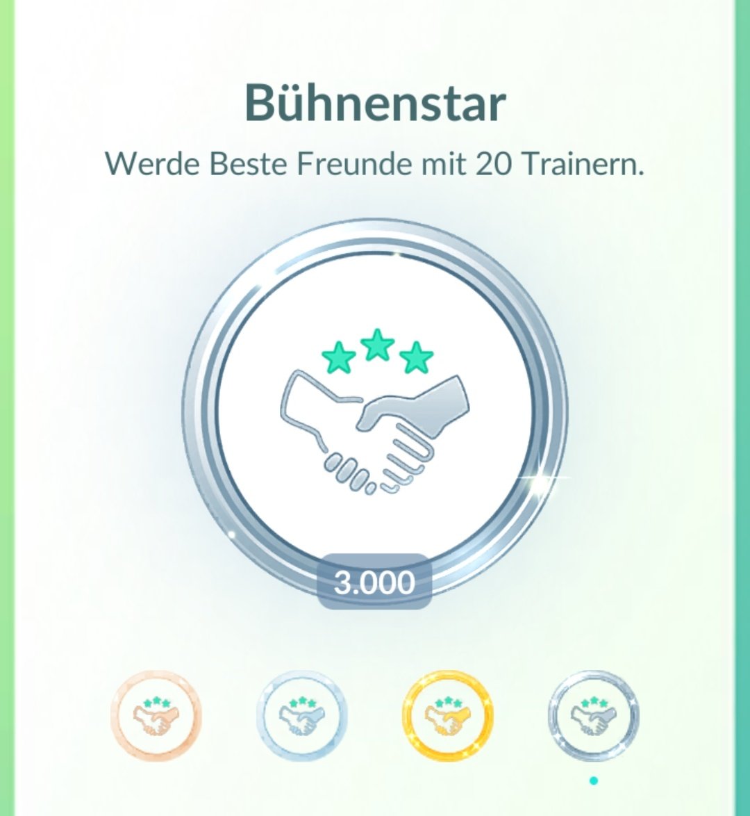 Suche neue Freunde 
645474728086
#PokemonGO 
#PokemonGOfriends