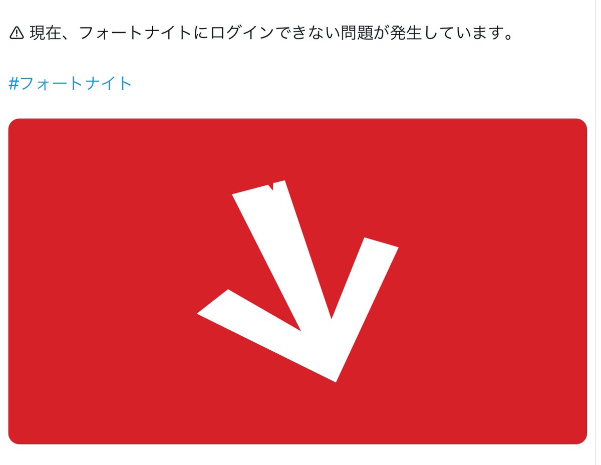 小心者 tweet media