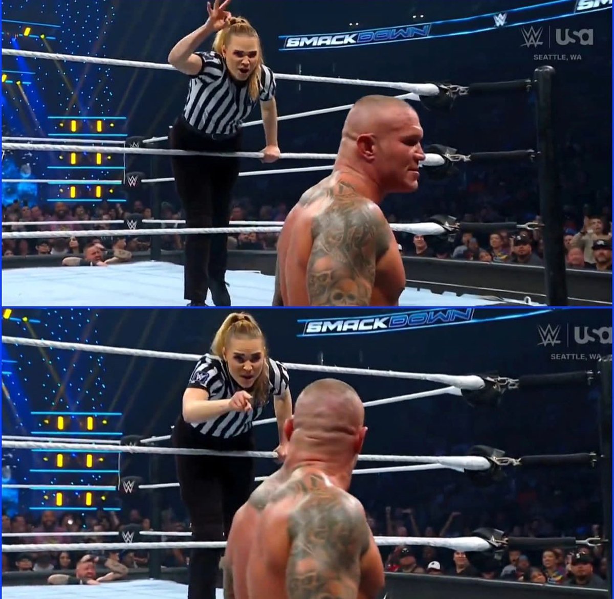 Jessika Carr tweet media