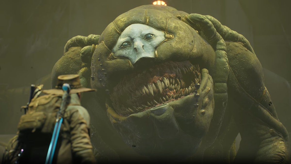 Ben Cureton (tragic) tweet media