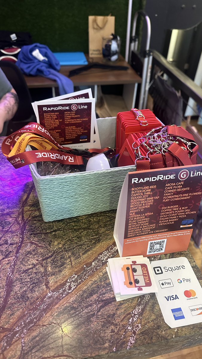 Josh Holland tweet media