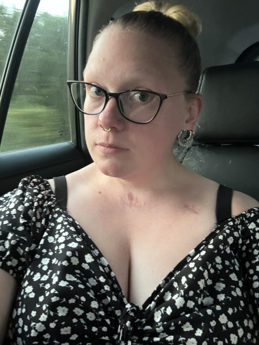 Sammy_Anthaxxx's tweet image. #TargetRun