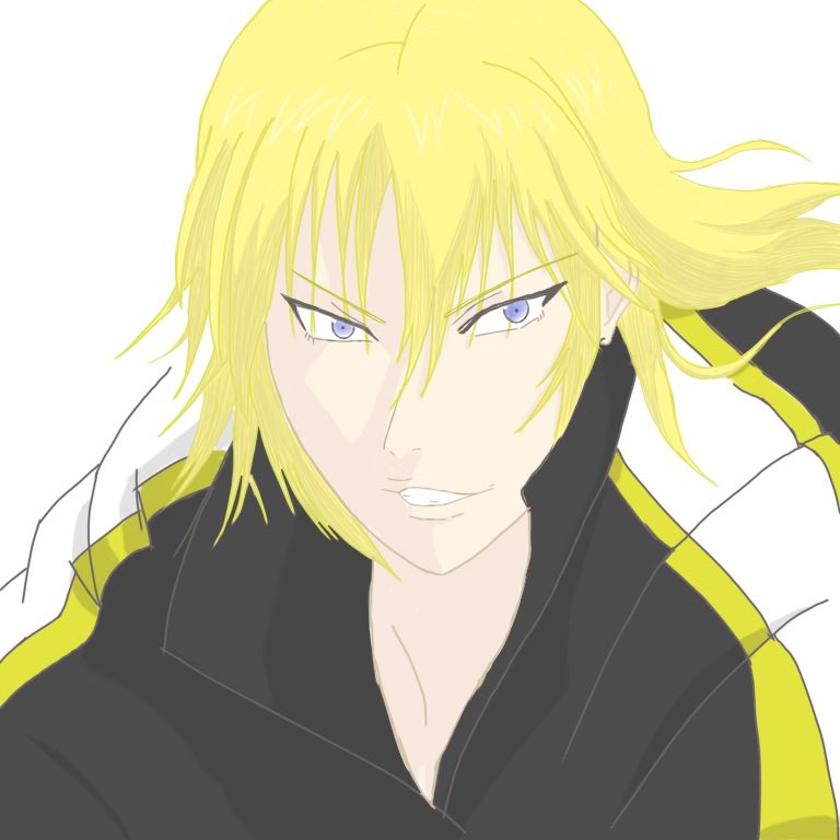 佐 々 木 tweet media