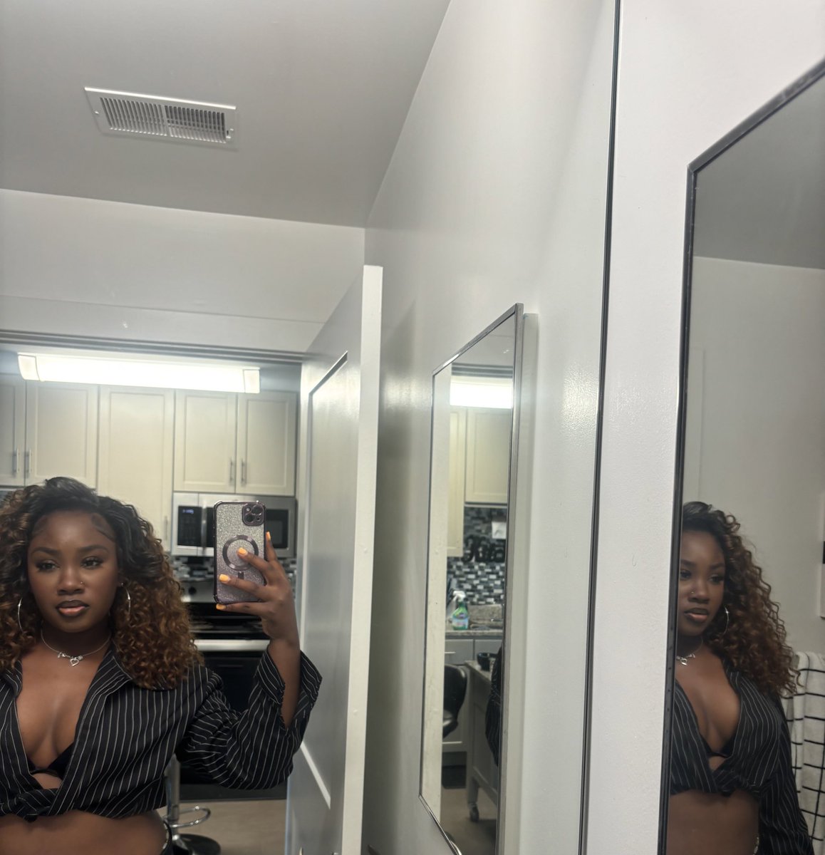 niyyonice's tweet photo. Pretty brown 🤎 https://t.co/EfHN0cfXri