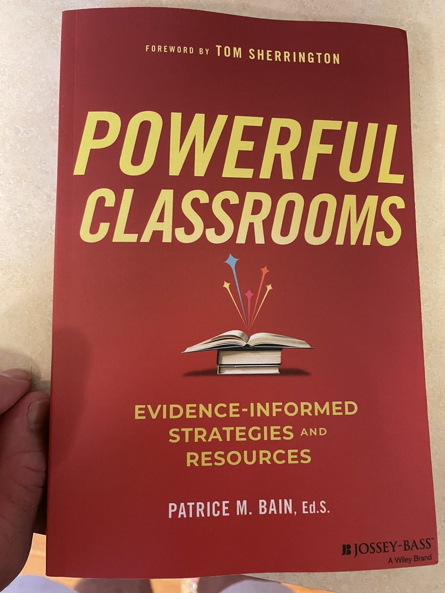 Zach Groshell tweet media