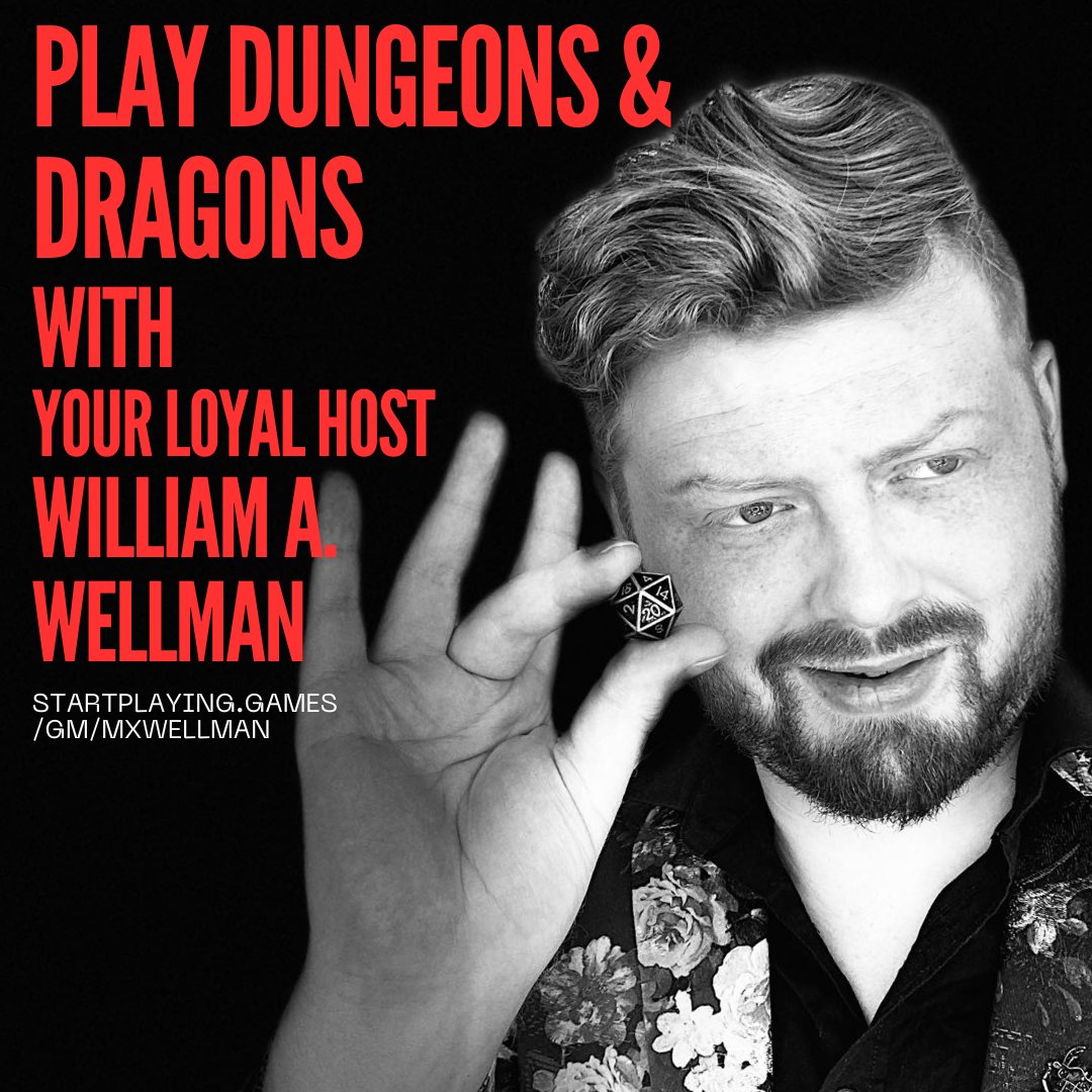 Hello From The Hallowoods tweet media