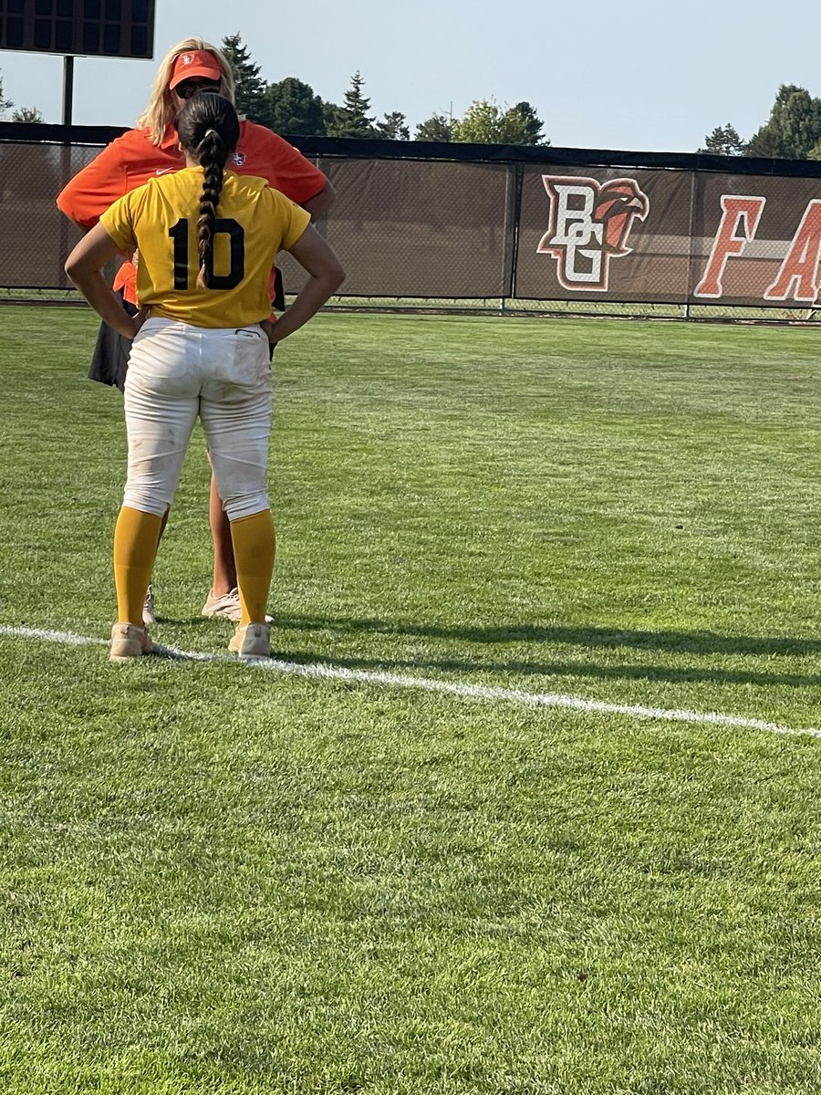 Jianna Cota 2025 C/SS/3B (@cotajianna) on Twitter photo A big thank you to BGSU Softball for hosting a great camp. Thank you for the opportunity to perform in front of you. It was a great experience <a href="/BGSUSoftball/">BGSU Softball</a> <a href="/greg_mcquillin/">Greg</a> <a href="/Coach_MGardner/">Michelle Gardner</a> A big thank you to BGSU Softball for hosting a great camp. Thank you for the opportunity to perform in front of you. It was a great experience <a href="/BGSUSoftball/">BGSU Softball</a> <a href="/greg_mcquillin/">Greg</a> <a href="/Coach_MGardner/">Michelle Gardner</a>