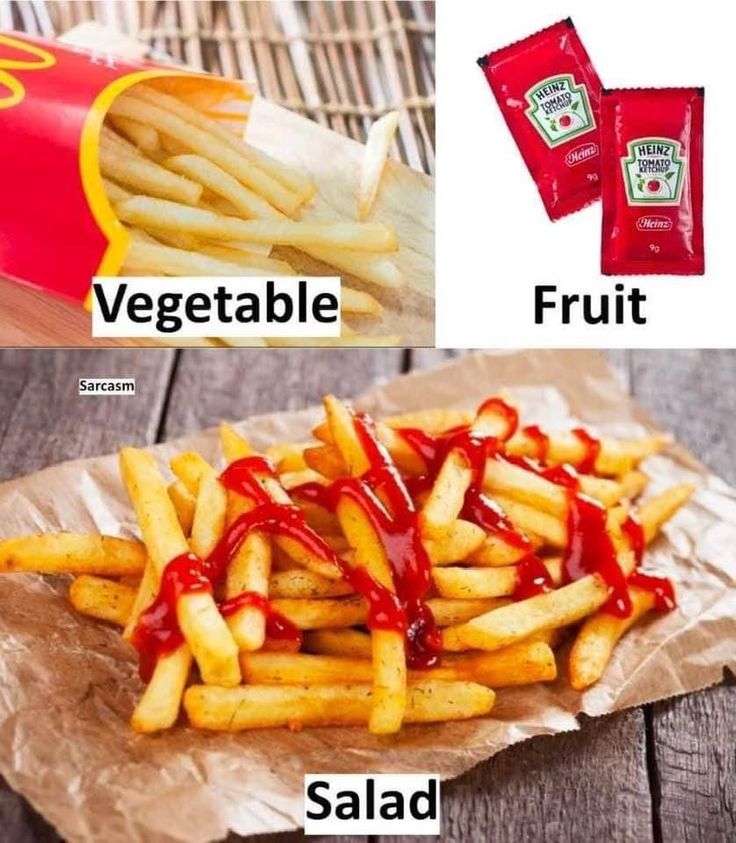 messedupfoods's tweet photo. https://t.co/bOFXuopMF4