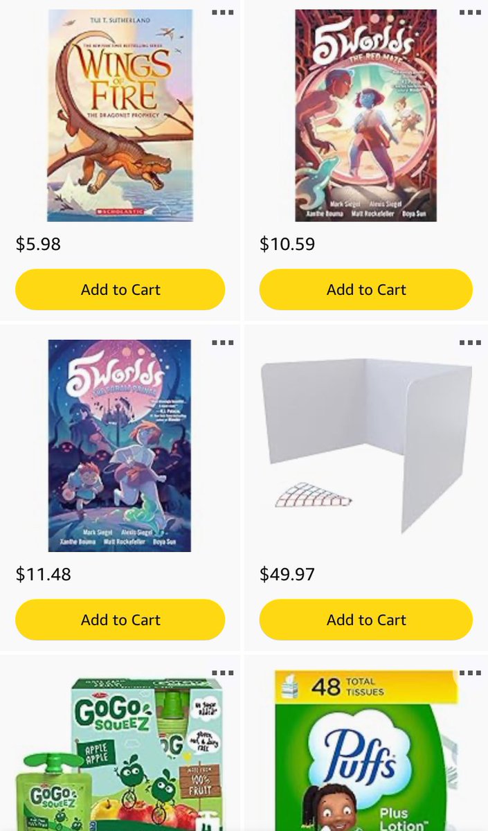 Mrs. Ortiz tweet media