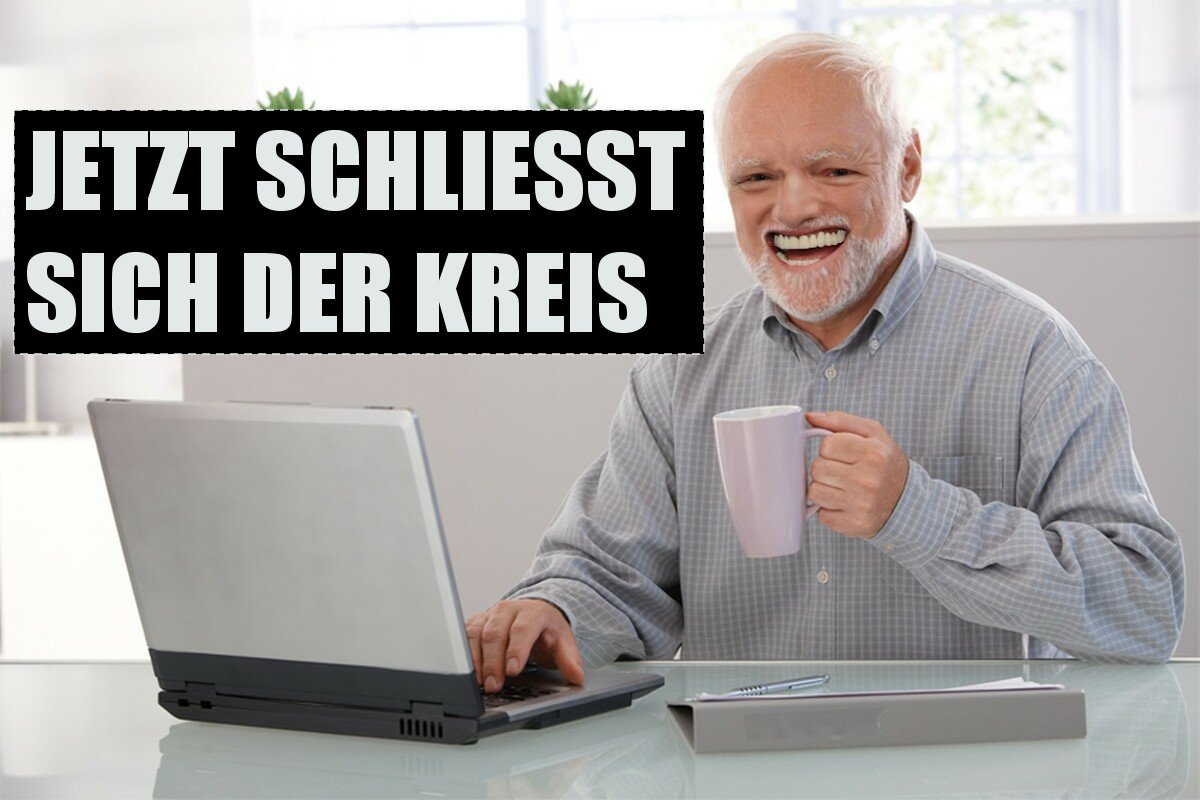 Pronwan's tweet photo. Ich hab immer gewusst, dass er mir bekannt vorkommt...

#raab #FinalFight #DGHNDM #Boxkampf https://t.co/MZcmvo0ZTt