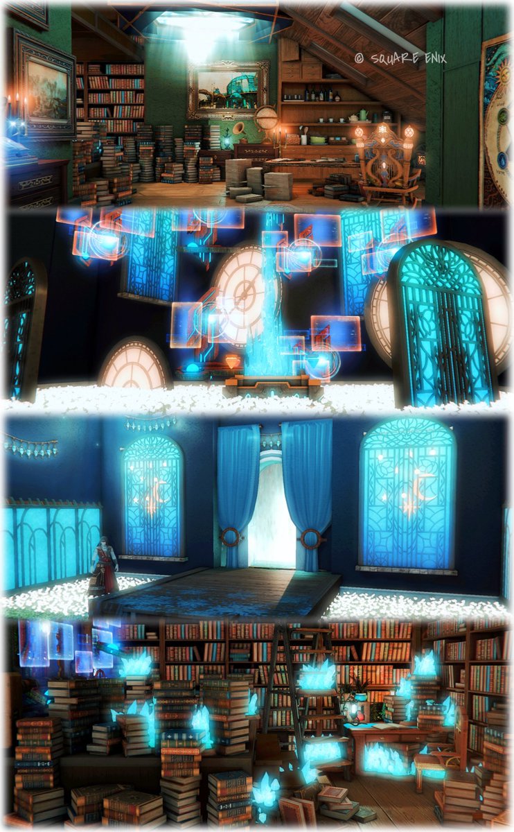 Tenma@省エネ運転 tweet media