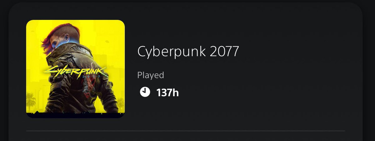 Robert Bourke tweet media