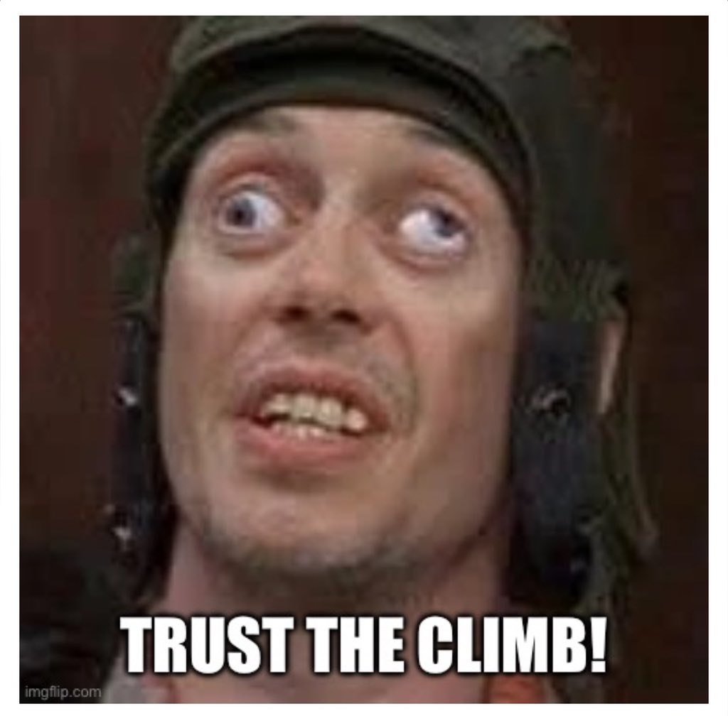 RealBugBrian's tweet image. Blowing a 10 point lead with four minutes left in the 4th quarter is the most Neal Brown thing ever.