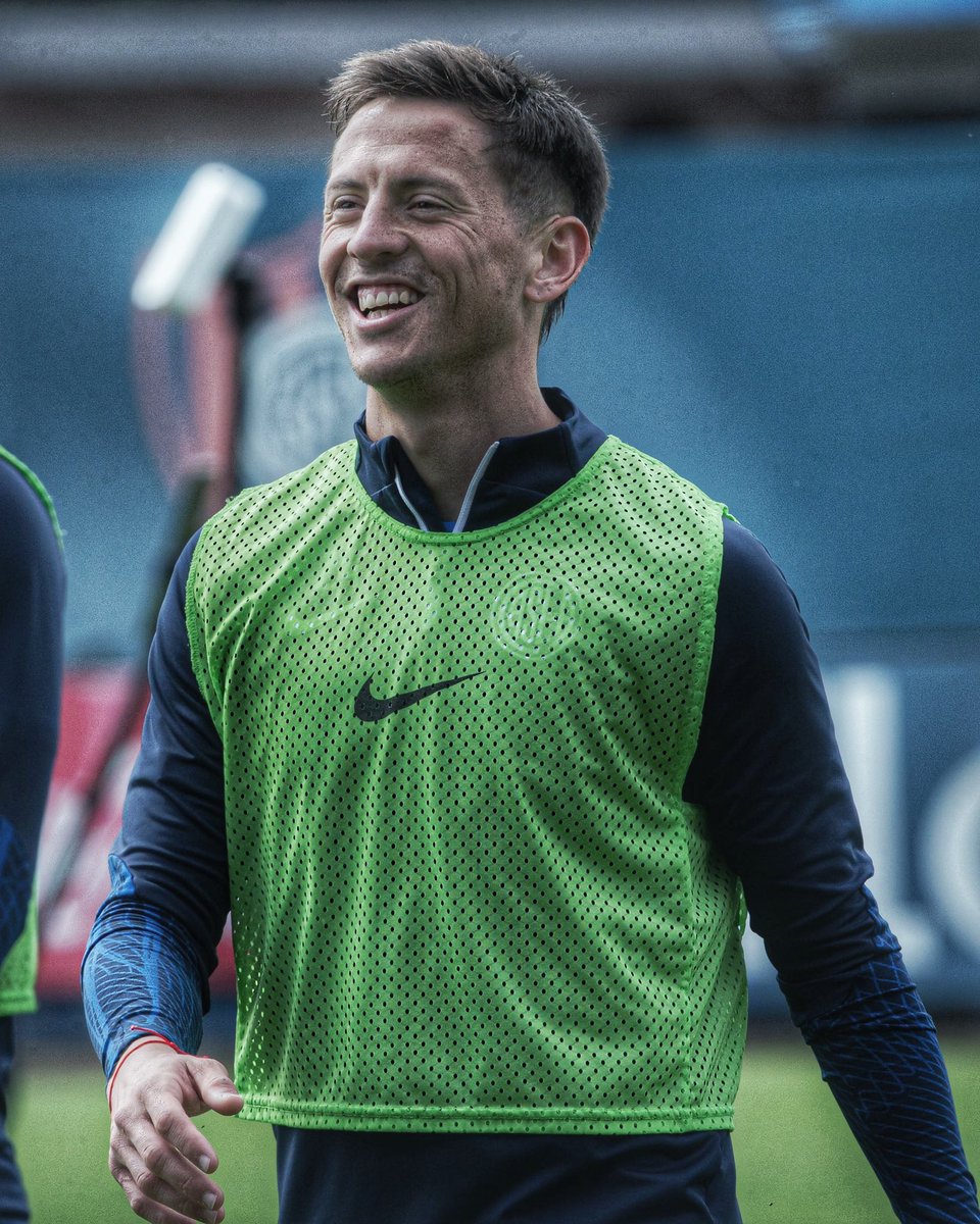 DebateSL's tweet photo. 🚨 Nicolás #Tripichio sufrió la FRACTURA de su clavícula derecha.

👉🏼 Se PERDERÁ lo que resta de la temporada. https://t.co/NitWgnDD1l