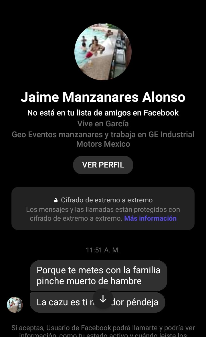 chuletta13's tweet photo. Mando una cartita con audio y todo https://t.co/vx0sUjspbH