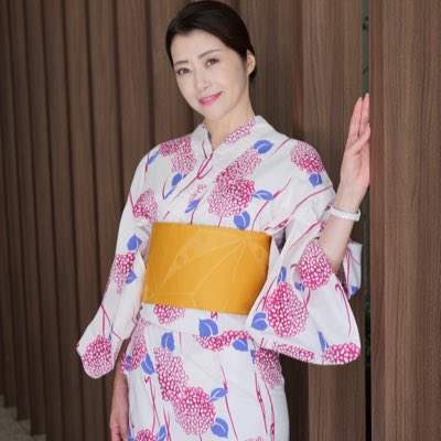 #新しいプロフィール画像 https://t.co/8JZajLpw3n