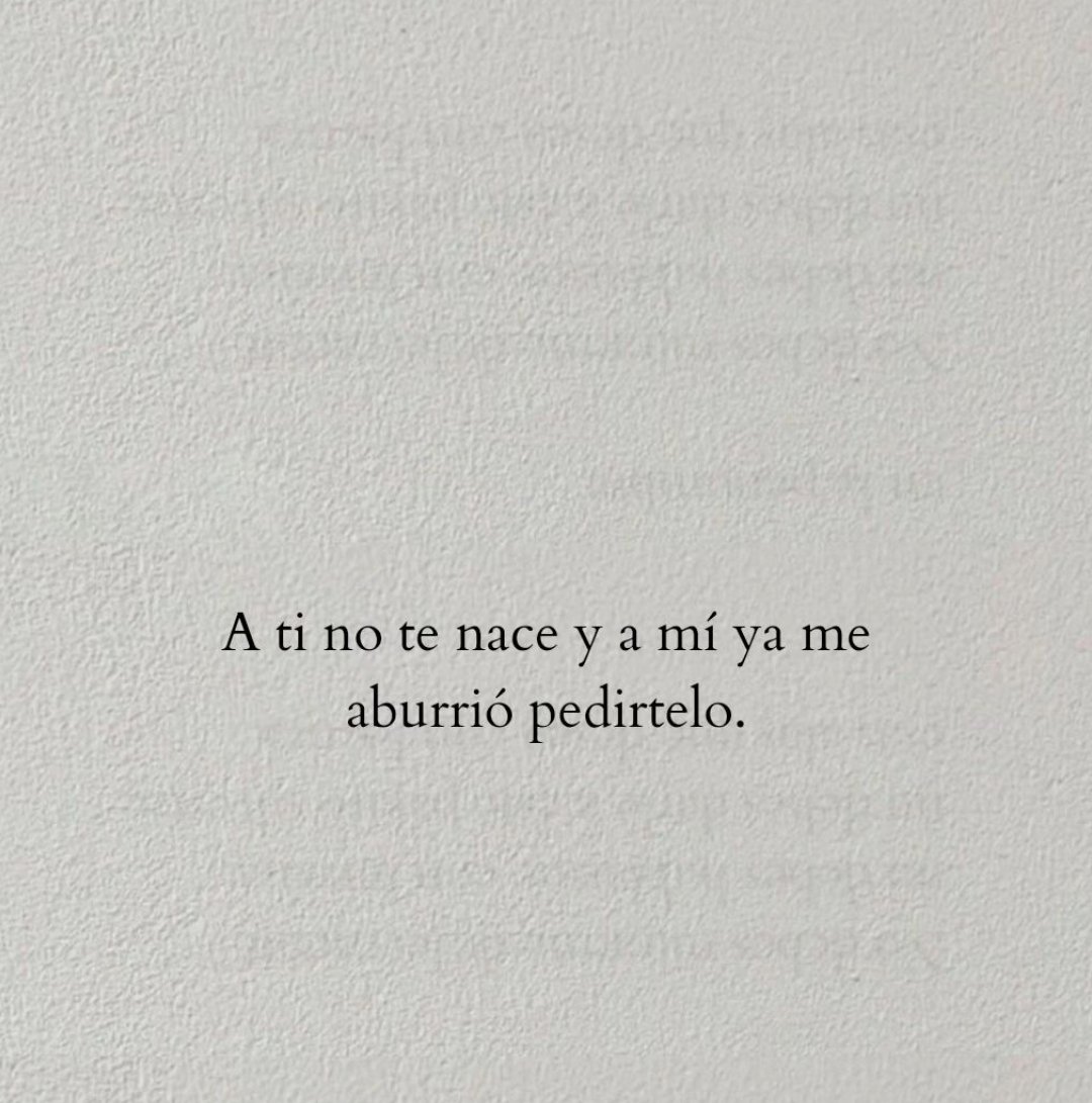 Vortex Agency (@vertexreach) on Twitter photo 