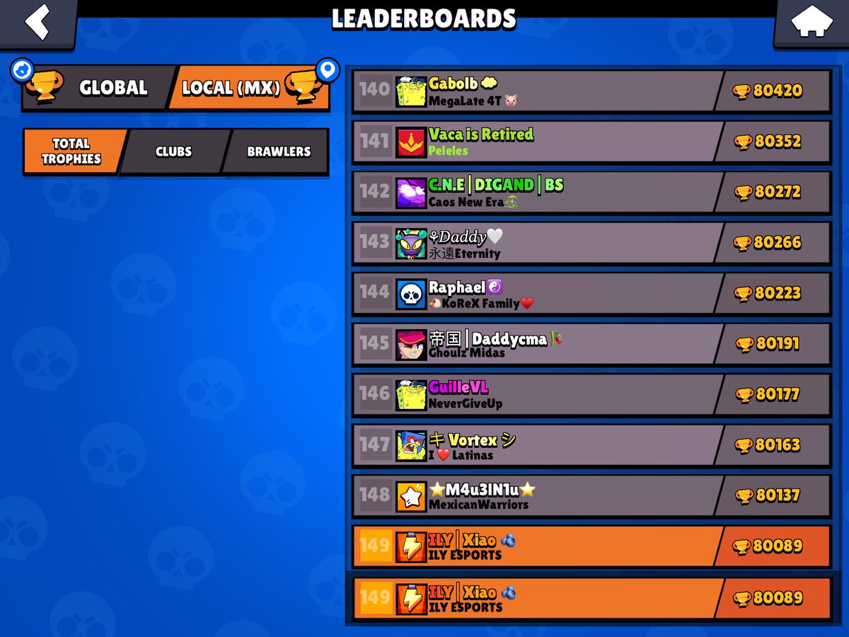 Xiaosito 🍥 tweet media