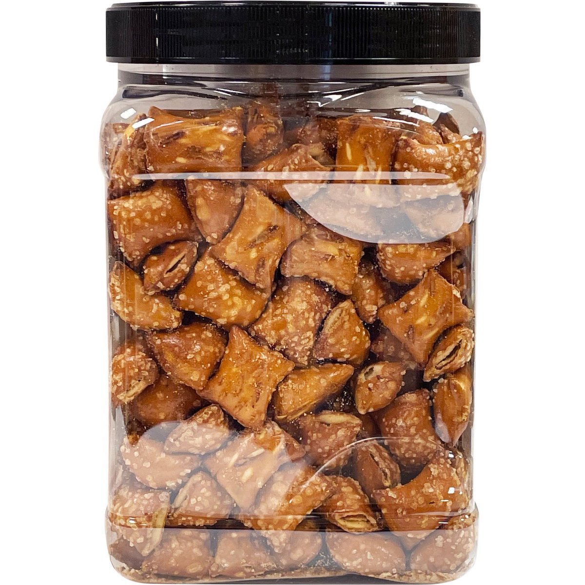 antbroccoli's tweet image. these bedside &amp;gt;