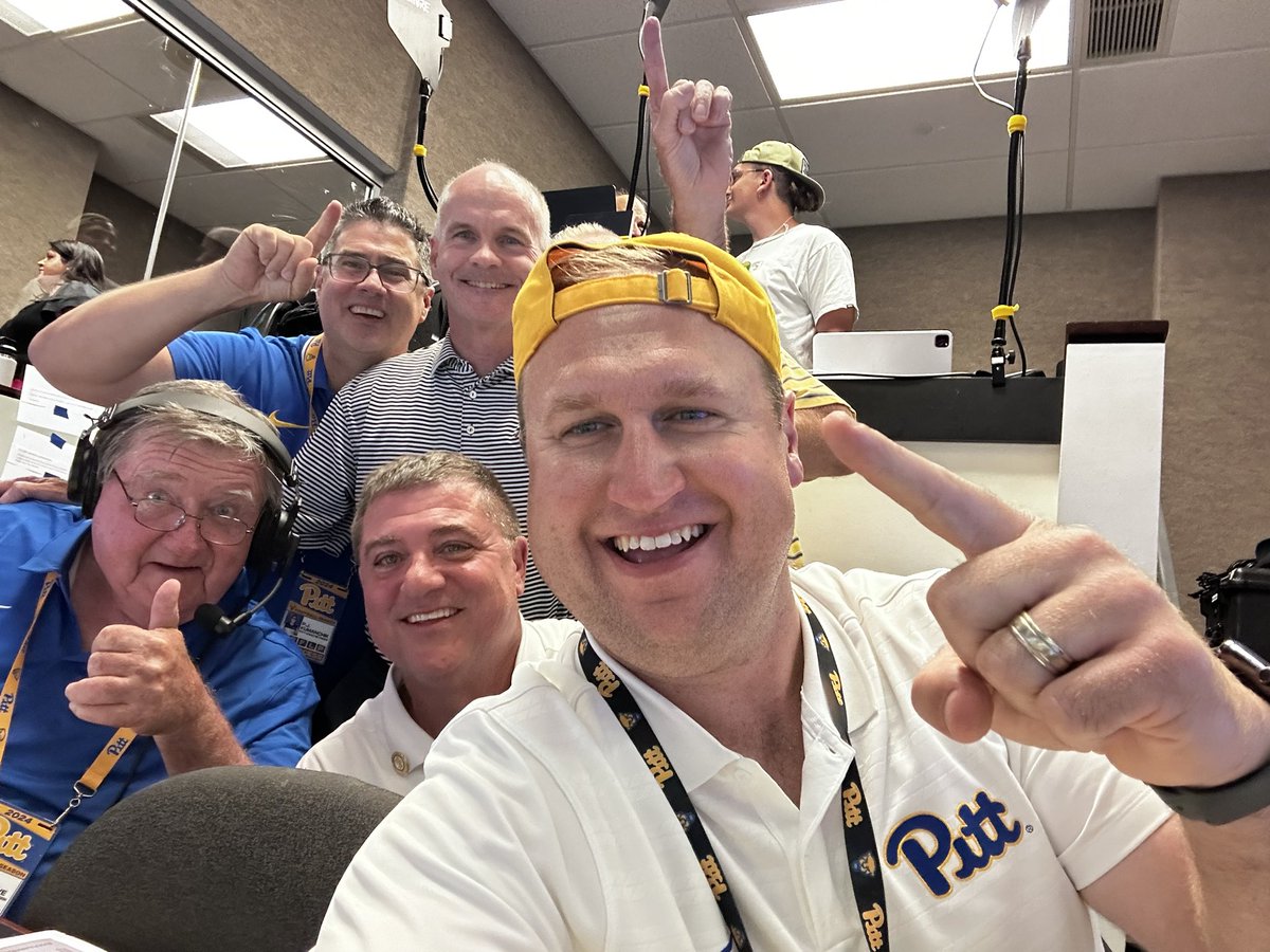 Pat Bostick tweet media