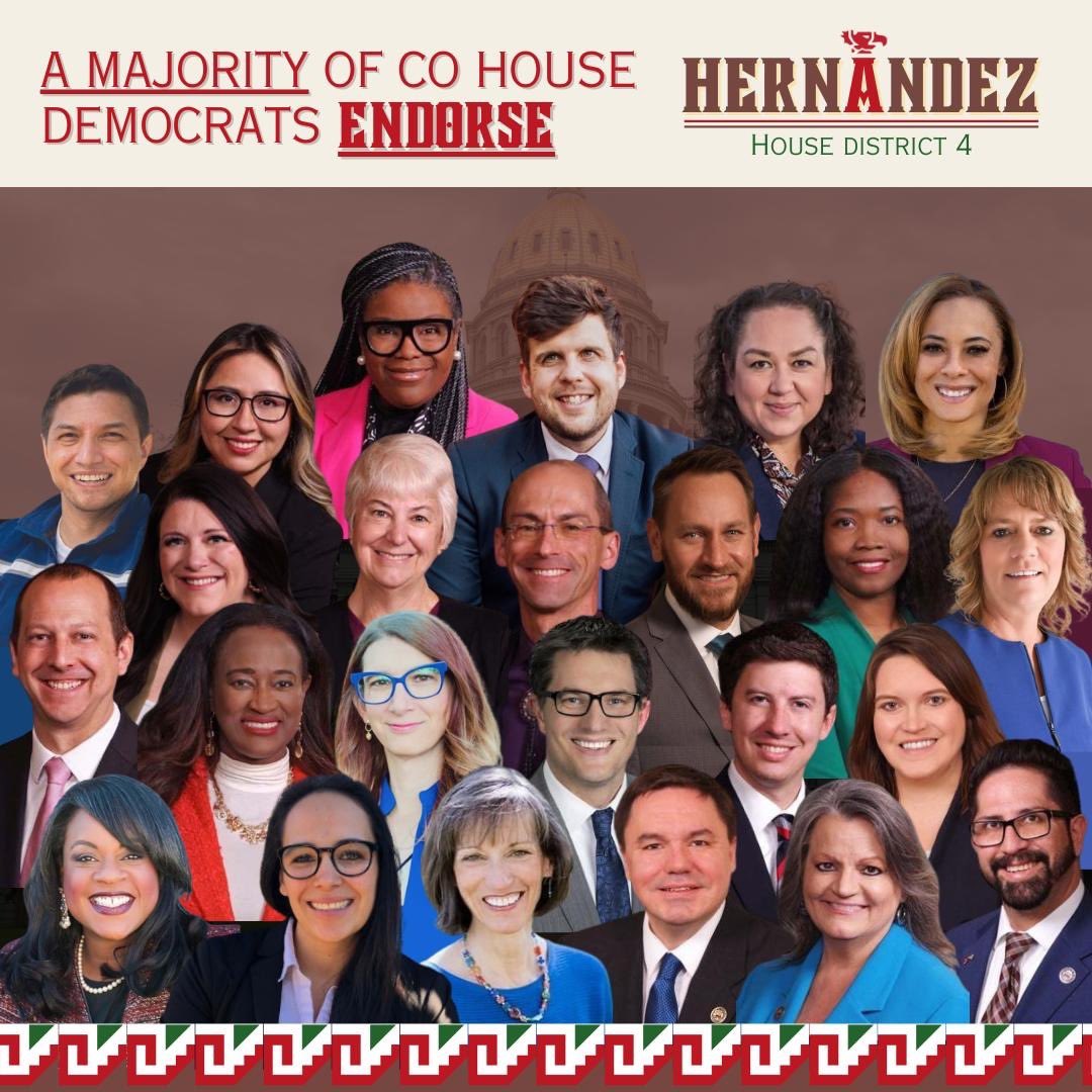 rrkinter's tweet photo. @McCluskieforCO Our other problems: https://t.co/wiSkfv6ZPx