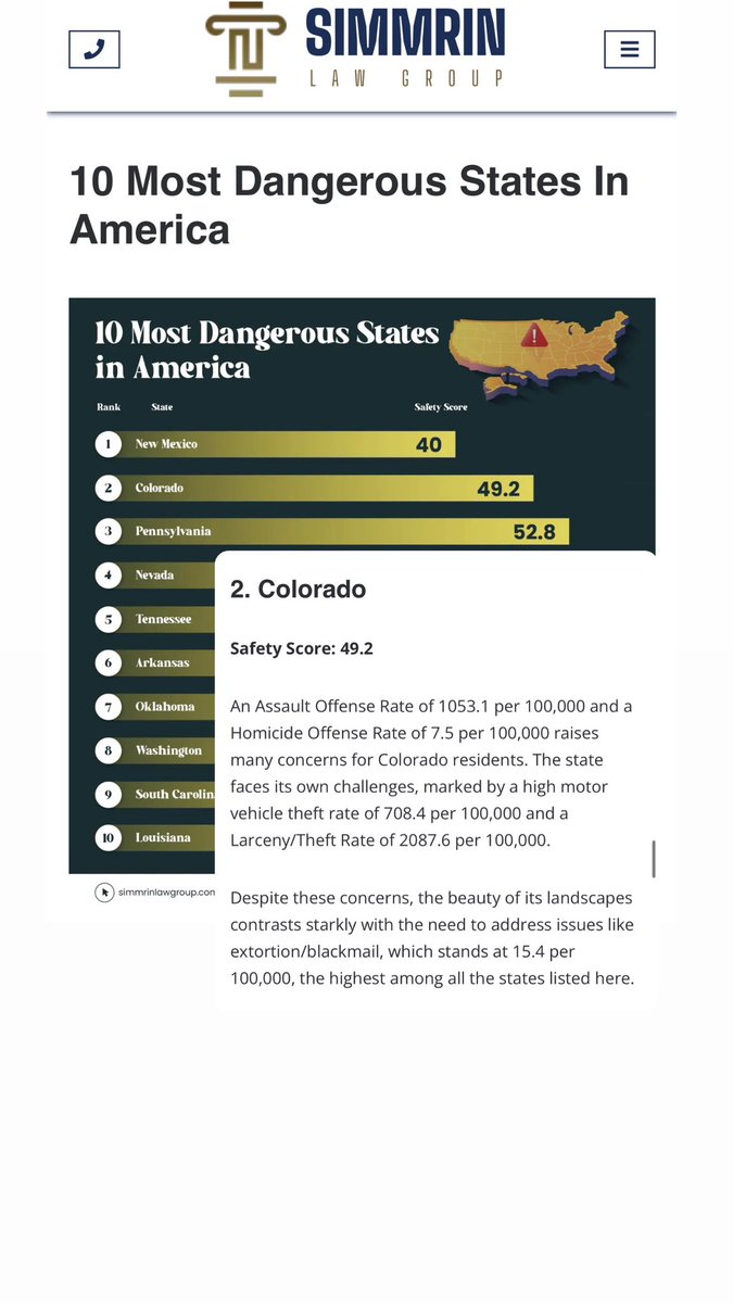 rrkinter's tweet photo. @McCluskieforCO Our other problems: https://t.co/wiSkfv6ZPx