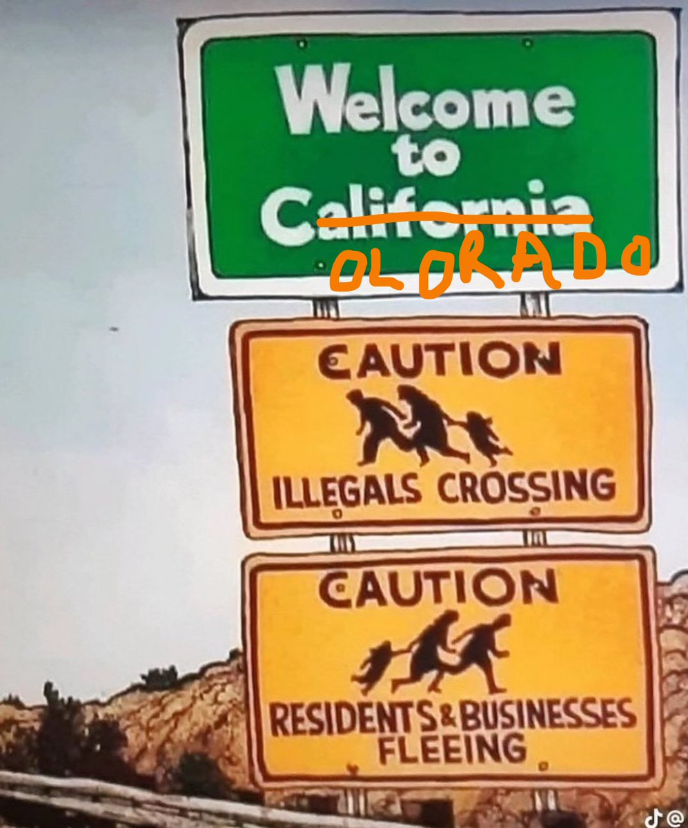 rrkinter's tweet photo. @McCluskieforCO Our other problems: https://t.co/wiSkfv6ZPx