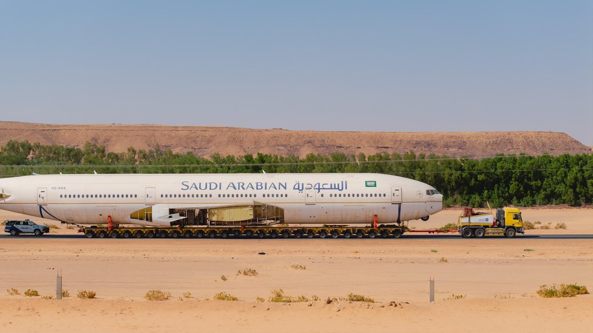 TURKI ALALSHIKH tweet media