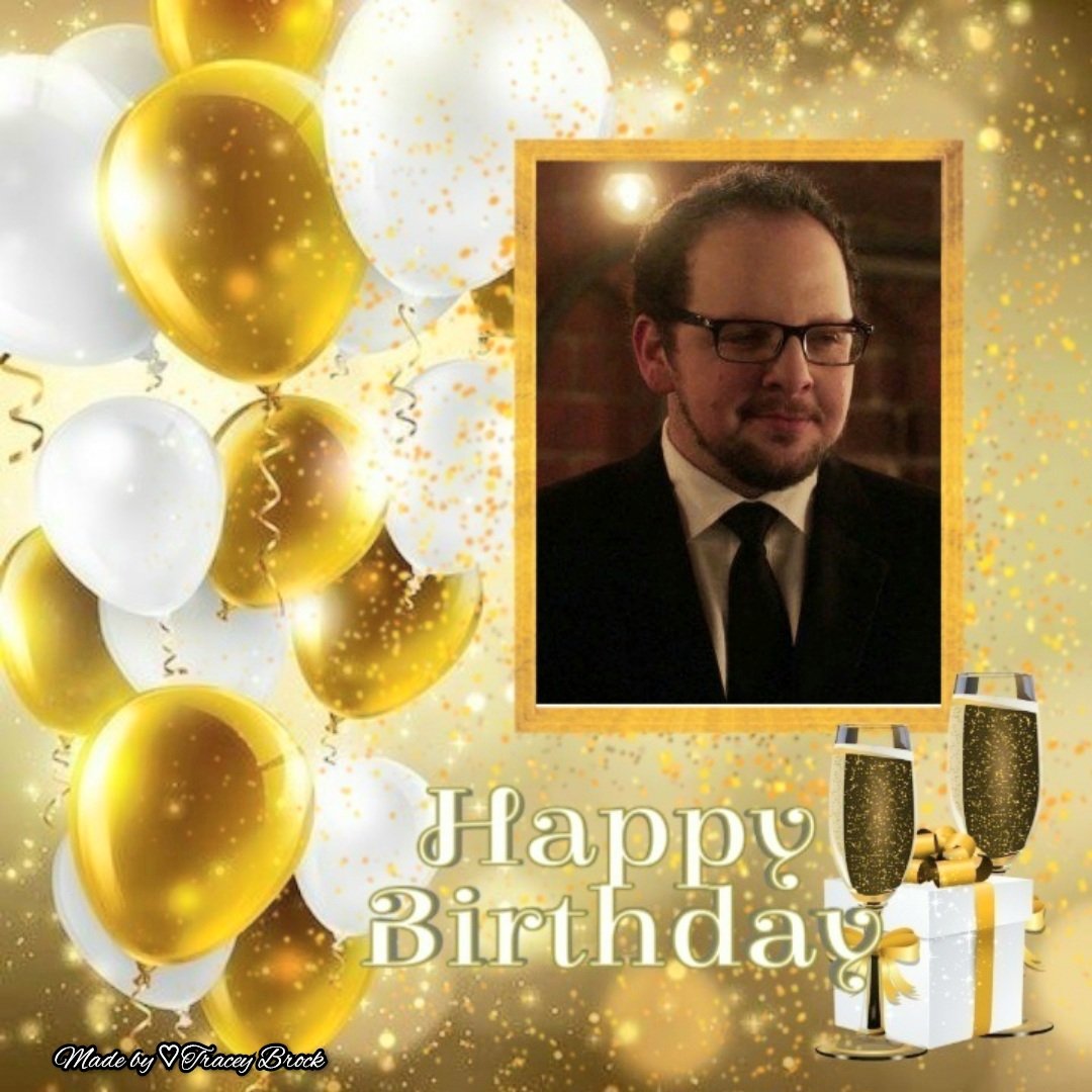 Tracey Brock tweet media