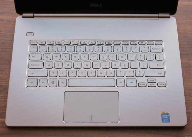 lf commissioner / graphic designer / editor / art commissioner

hello! a bit weird commission but i need someone to make me a sticker design/template for my keyboard  ^_^

for reference here’s what i’m talking abt 

LAPTOP MODEL : DELL INSPIRON 14 7000