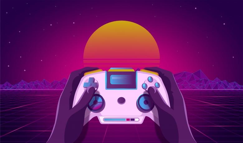 🔴-Topaz-is-LIVE-🔴
Please Stop By And Say Hi
I'd Greatly Appreciate It

twitch.tv/im_topaz1988