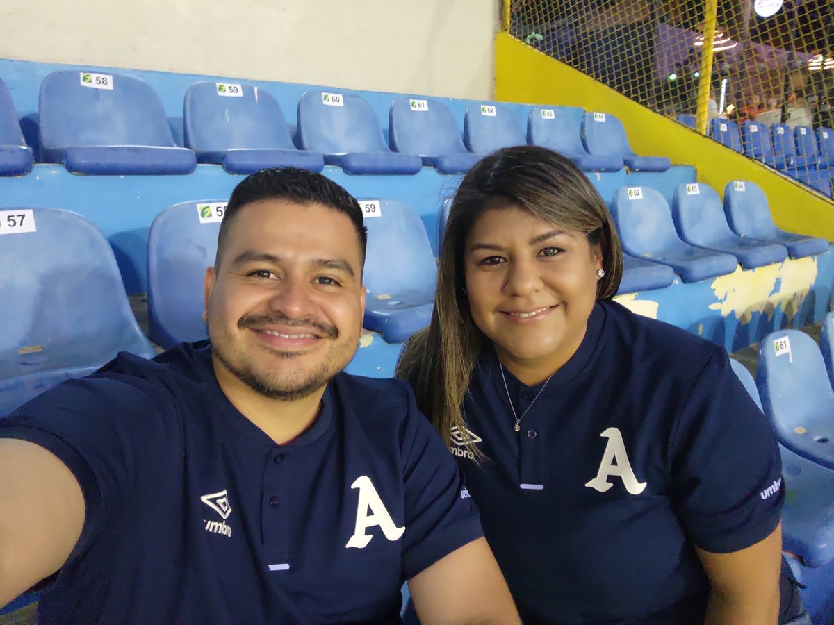 Rafeagain's tweet photo. @AlianzaFC_sv https://t.co/4sa7NFSzCZ