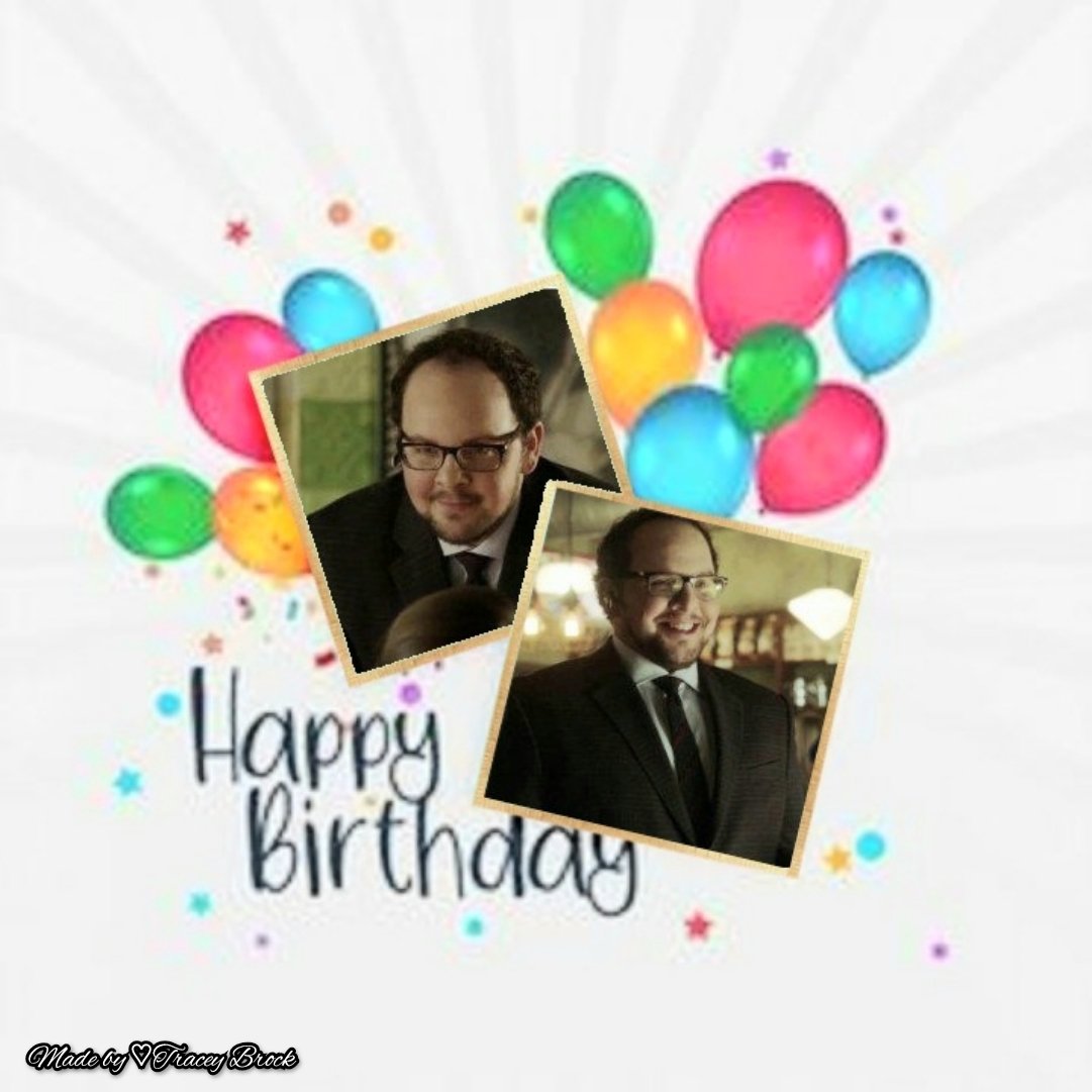 Tracey Brock tweet media