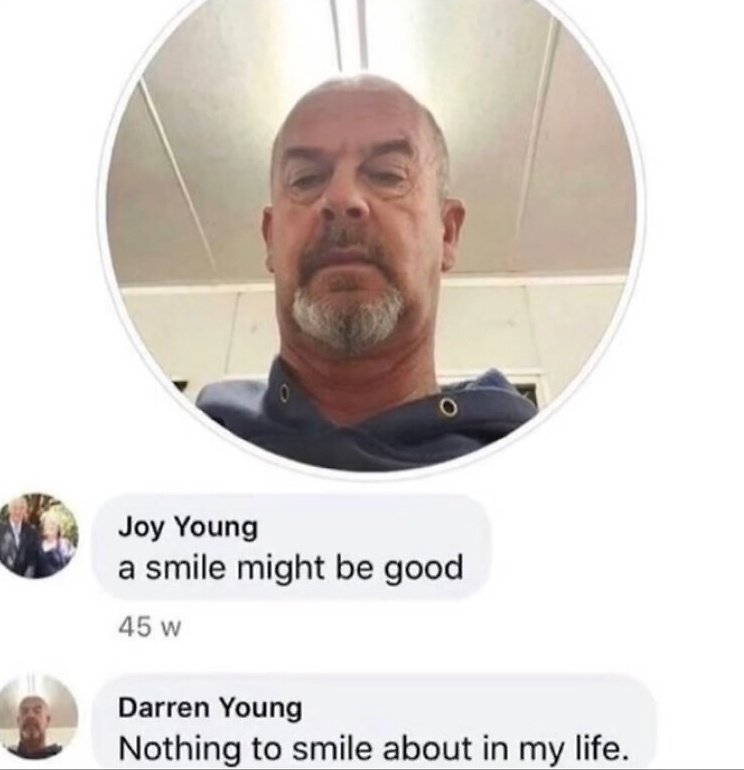 West By God Virginia tweet media