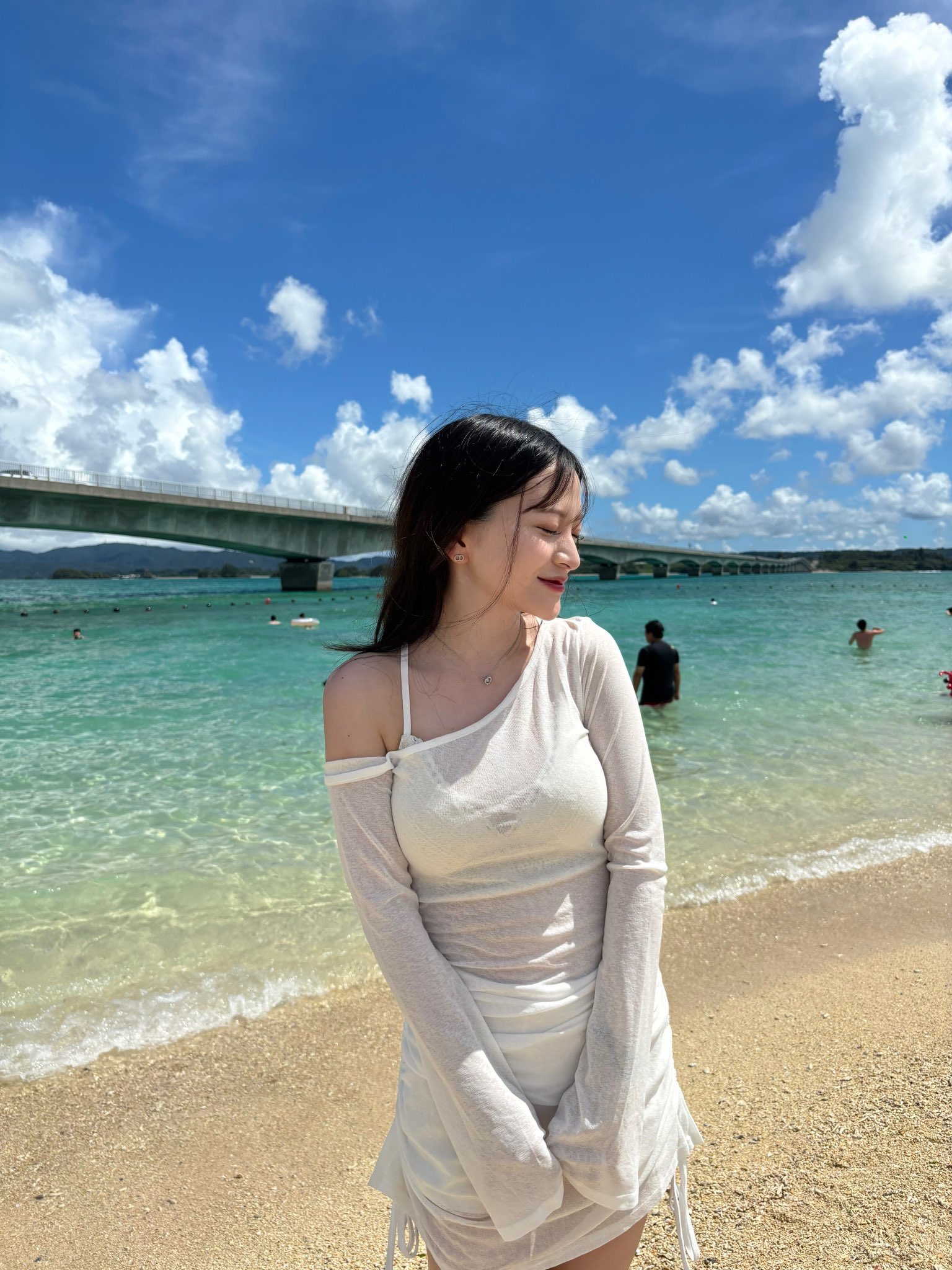 haruka お値下げします♡ 月嶺はるか on X: 