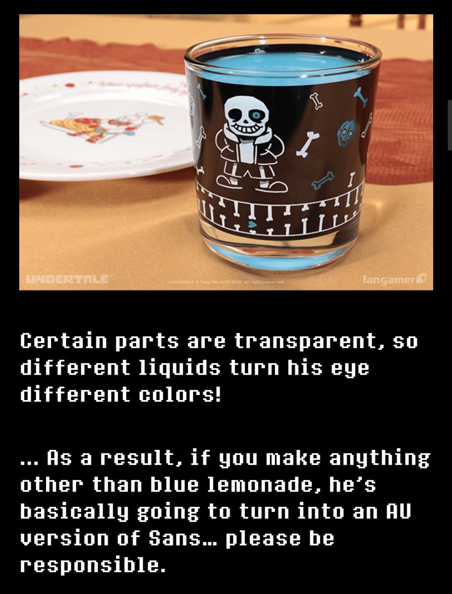 iris 🏳️‍⚧️ tweet media