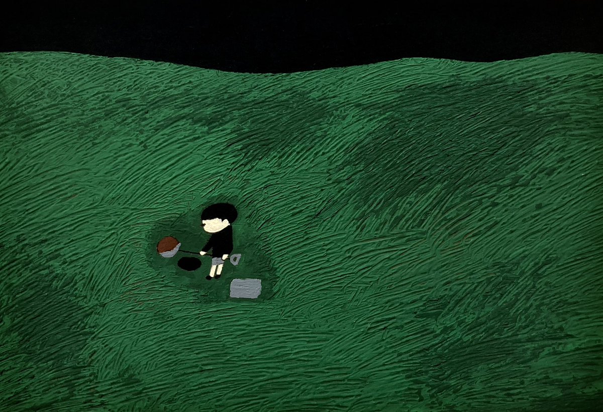 津田周平 Shuhei Tsuda tweet media