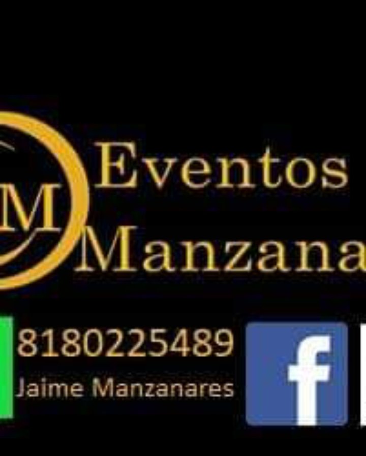 chuletta13's tweet photo. Tiene servicio de banquetes 💪 https://t.co/7YwgvHMLWS