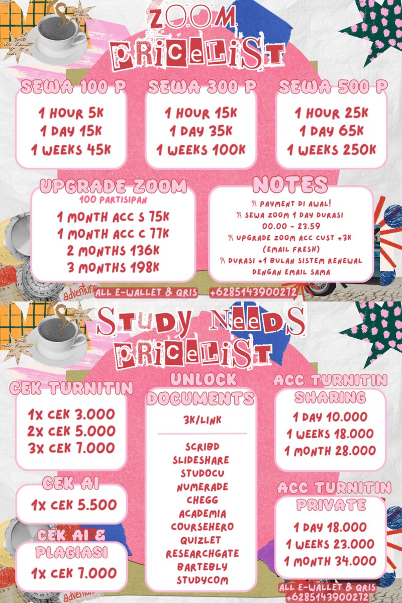 ᥫ᭡ ᑲіᥣᥲᥲ 🍊 | tag after dm tweet media