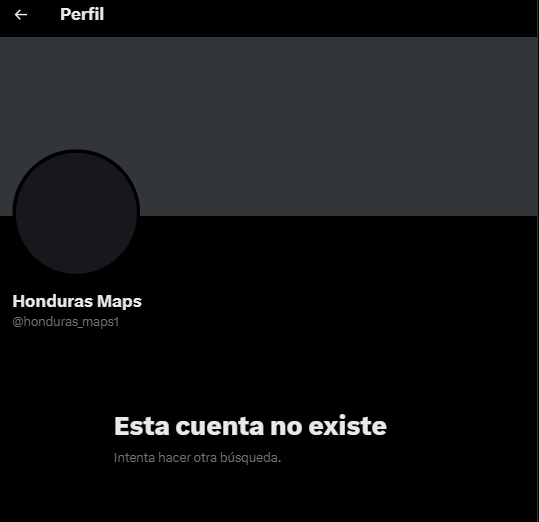 Luego de que @honduras_maps1 haya desactivado el lider del JxP (PaintMaps) pone a @maps_orange en su lugar.