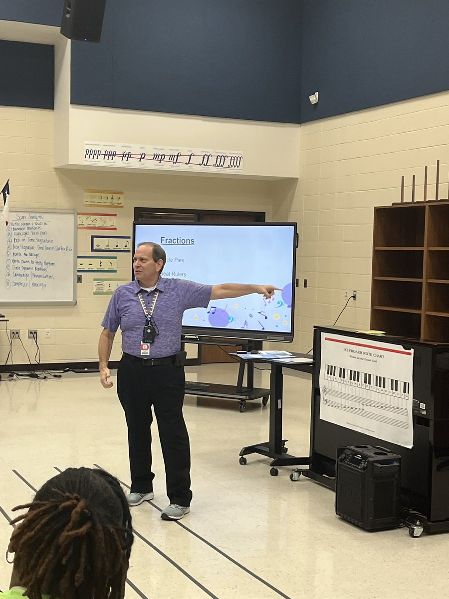 Christopher Cuellar, Ed.D. (@aldinecuellar) on Twitter photo Had a great day of training with our music teachers at District Staff Development This week. So many inspiring teacher leaders! <a href="/AldineISD/">Aldine ISD</a> <a href="/csteaches33/">Carolyn Cecile’ Hines, Ed.D</a> <a href="/koeppviolin/">Natalie Koepp</a> <a href="/aldinefinearts/">Aldine ISD Performing Arts</a> #AldineImpact Had a great day of training with our music teachers at District Staff Development This week. So many inspiring teacher leaders! <a href="/AldineISD/">Aldine ISD</a> <a href="/csteaches33/">Carolyn Cecile’ Hines, Ed.D</a> <a href="/koeppviolin/">Natalie Koepp</a> <a href="/aldinefinearts/">Aldine ISD Performing Arts</a> #AldineImpact