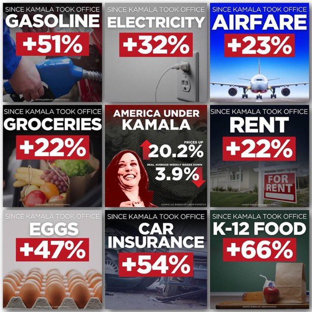 kbvoicetalent's tweet image. #StopTheCap