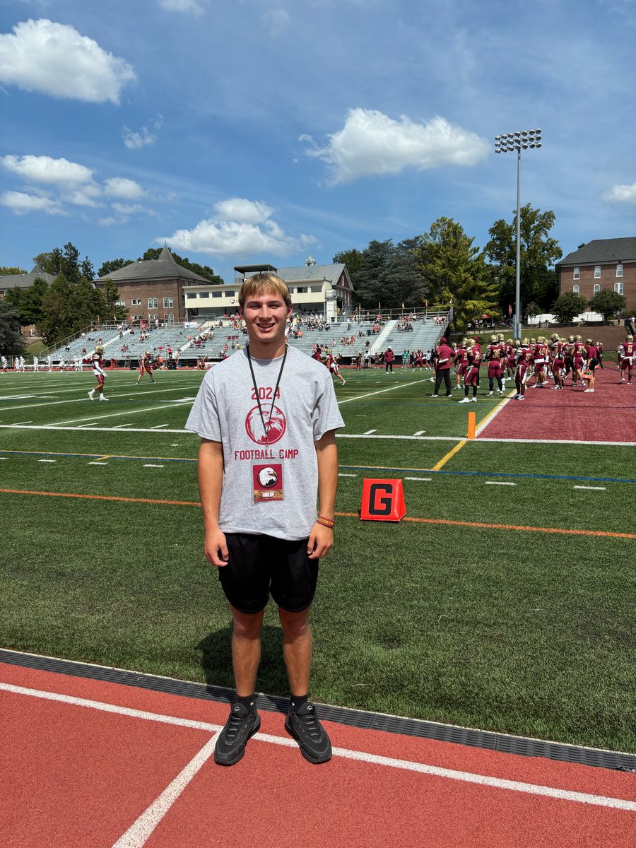 Tanner Sipe tweet media