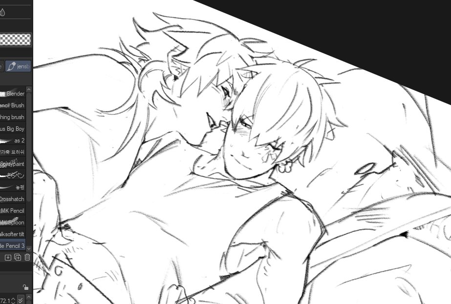 isa 🔞 🔜 AX U20 tweet media