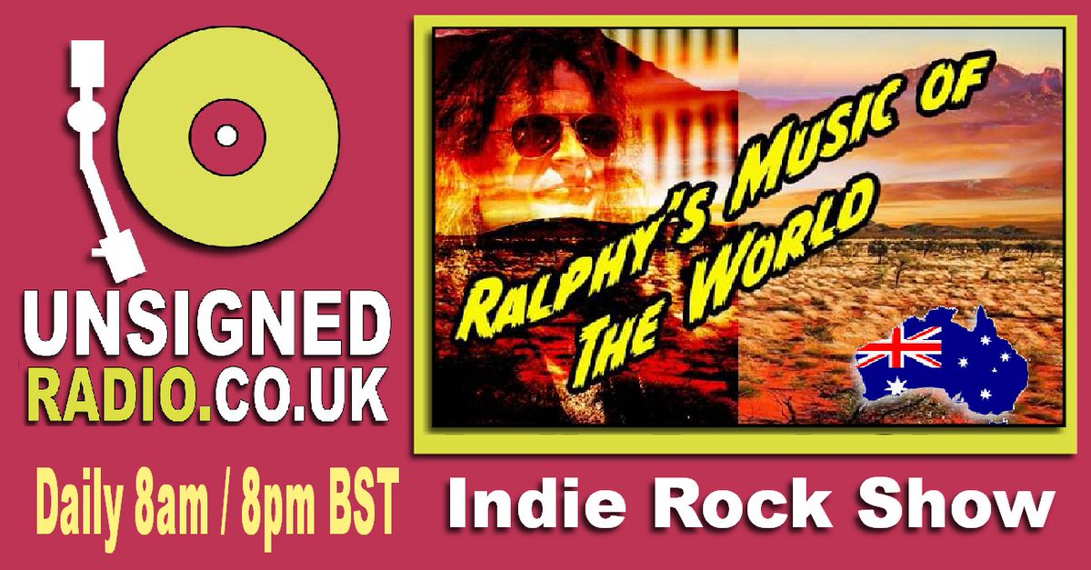 Ralph Mueller tweet media