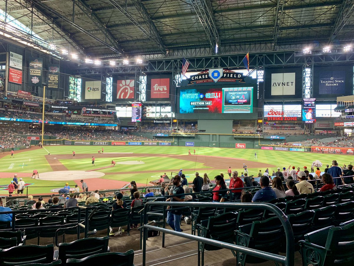 estherschindler's tweet image. We are too late for the shirt but hey #GoDBacks