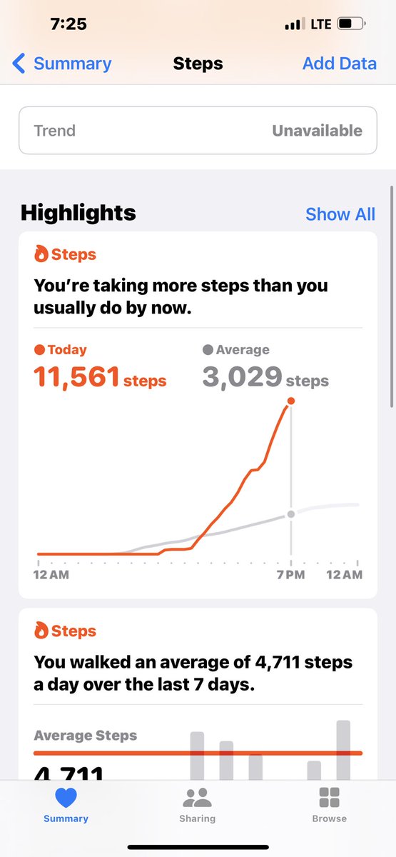 CMill_STEMguy's tweet image. Teaching Leadership Excellence credential @school_caldwell &amp;amp; introduced #4DX as part of #ModeltheWay : establish core values and Lead by Example. I set some goals to get my butt in shape and no way I was not going to hit my lead measures that are displayed in the classroom.